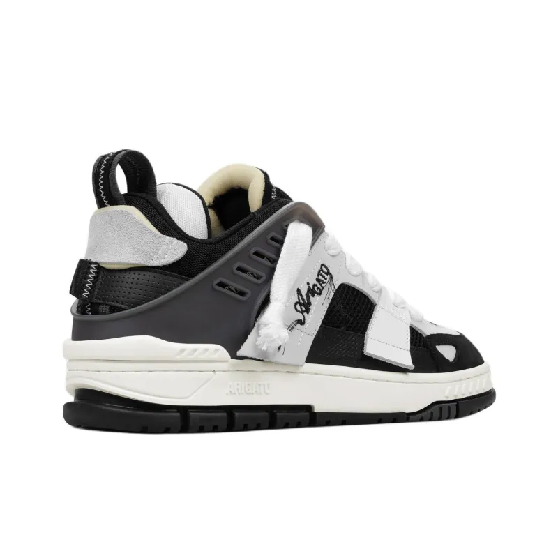 Axel Arigato Area Sneakers-3