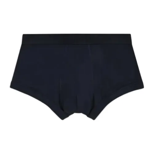 GIORGIO ARMANI Men Boxer Shorts