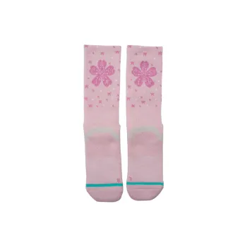 LINING Men Mid Calf Socks