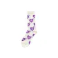 1 Pack (Purple)