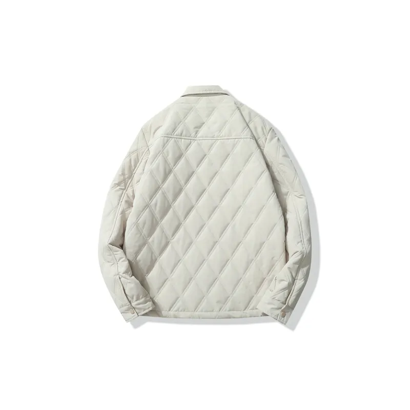 R.X.G.X Jackets Unisex-3