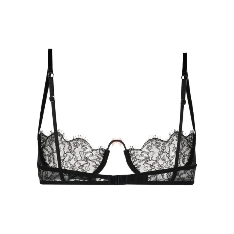 GUCCI Women's Bras-1