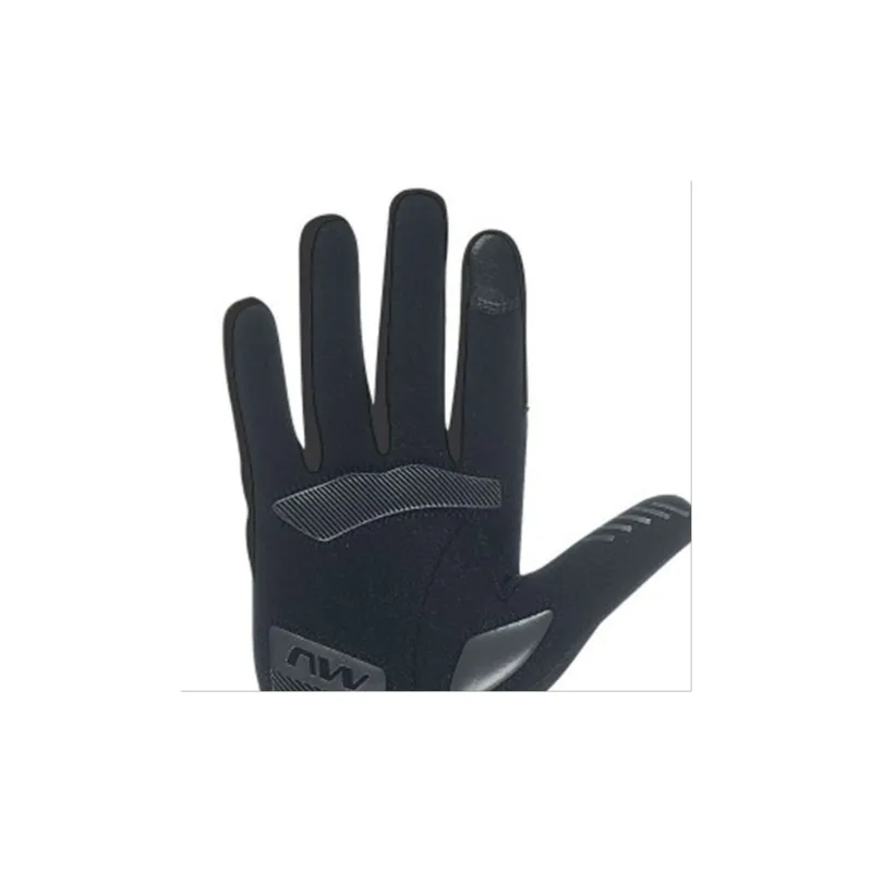 NORTHWAVE Riding Equipment-2