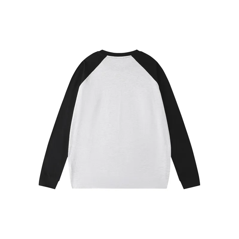 LIGHTNING BEAR T Shirts Unisex-5