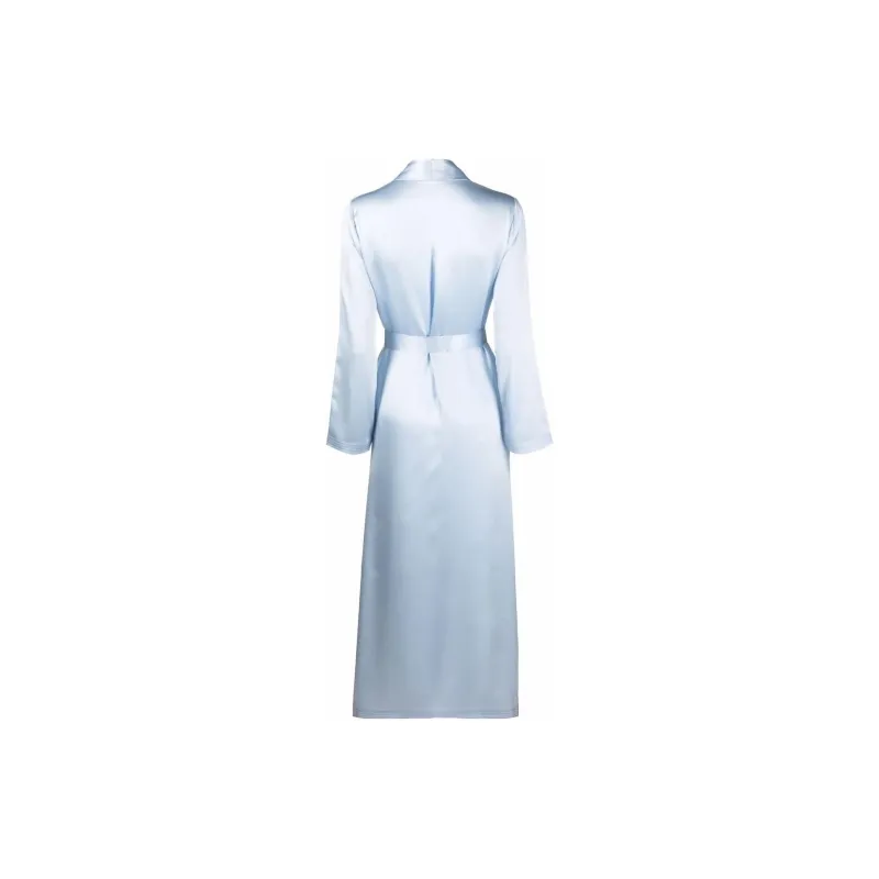 La Perla Women's Bath Robes-1