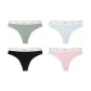 4 Pack (Light Green, Black, Blue, Light Pink)