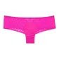 Pink Purple