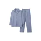 Blue 539-6