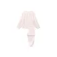 Ballet Pink