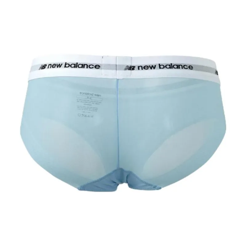 New Balance Women's Underwear Sets-5