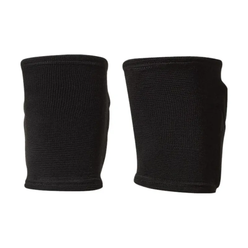 Adidas Volleyball Unisex Knee Pads-1