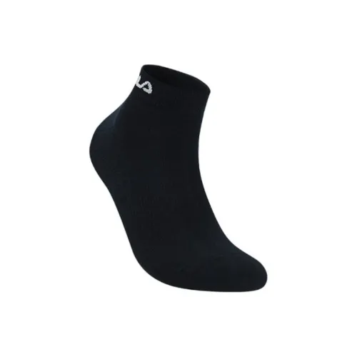FILA Men Socks
