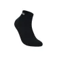 1 Pack (Legend Blue)