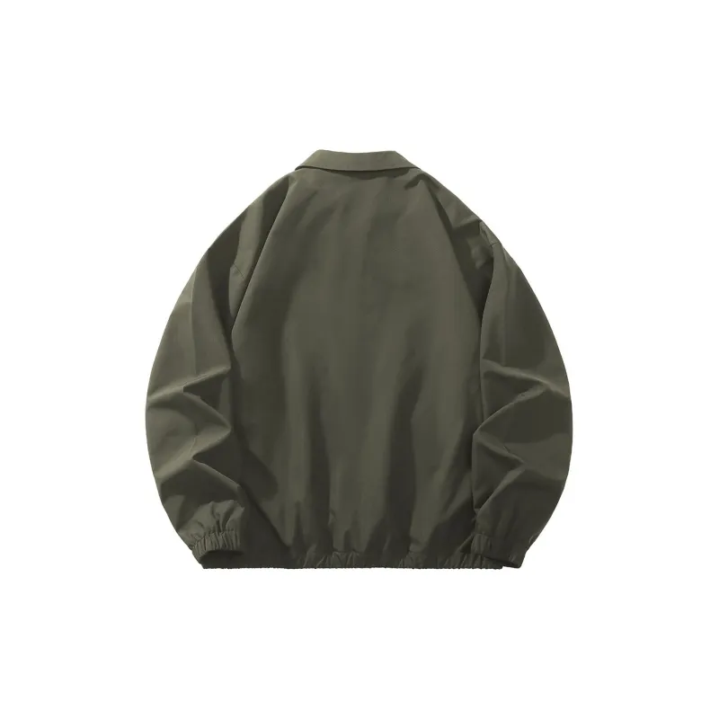 OGEK Jackets Unisex-7