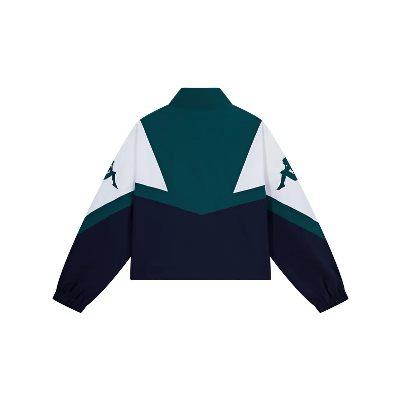 Kappa 1916 Series Jackets & Coats Women's-3