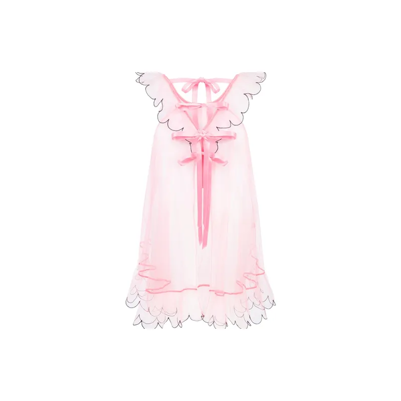 Agent Provocateur Women's Nightgowns-1
