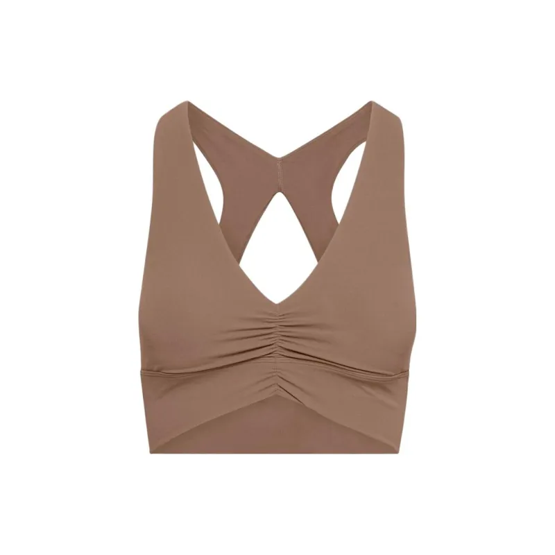 ARITZIA Women's Bras-0