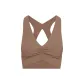 Dark Umber/Deep Taupe