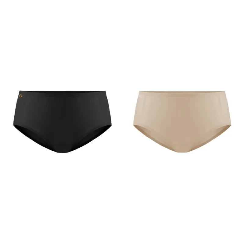 MONI Women's Underpants-1