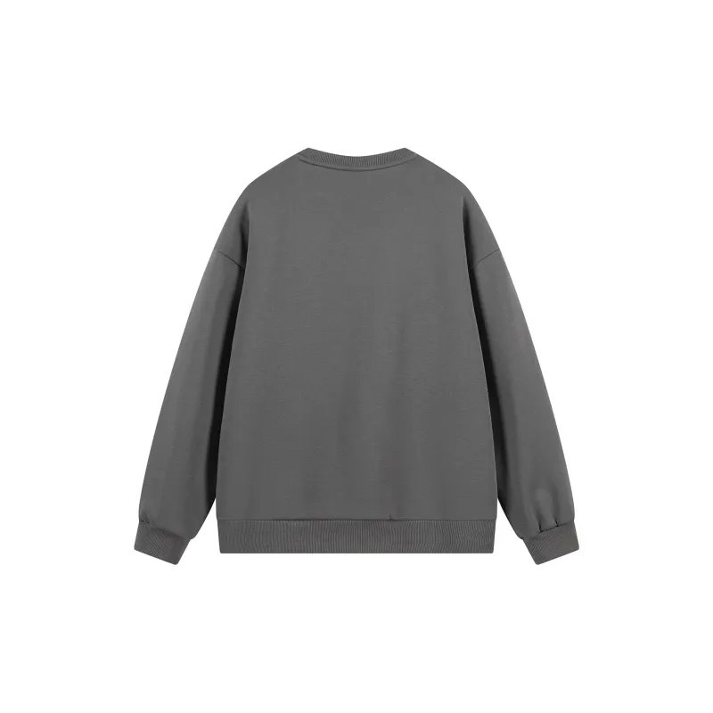 H2P Sweatshirts Unisex-17