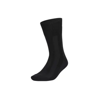 Adidas Ankle Socks Unisex Black