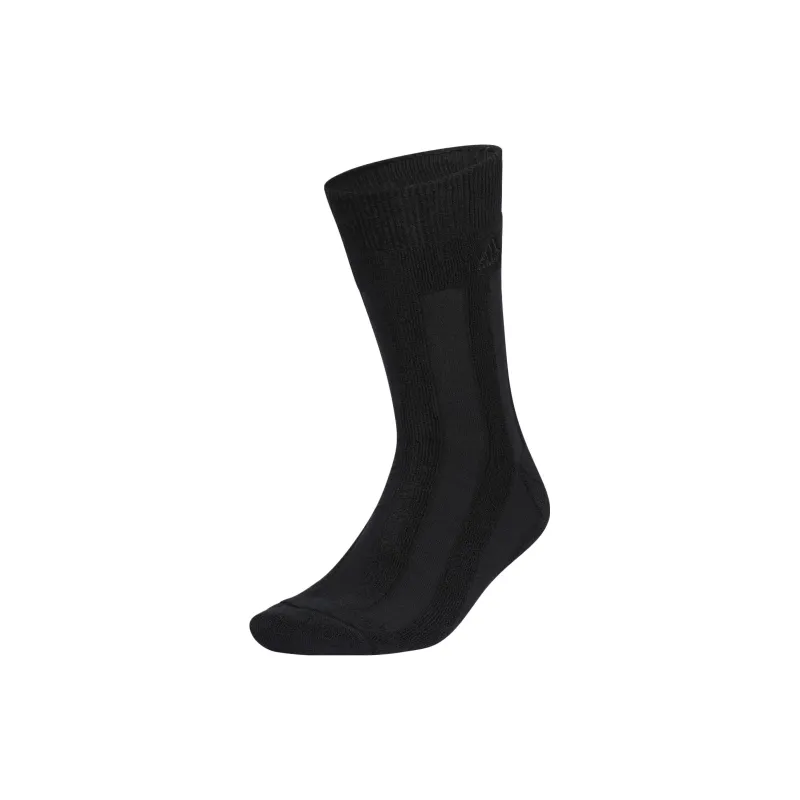 Adidas Ankle Socks Unisex Black-0