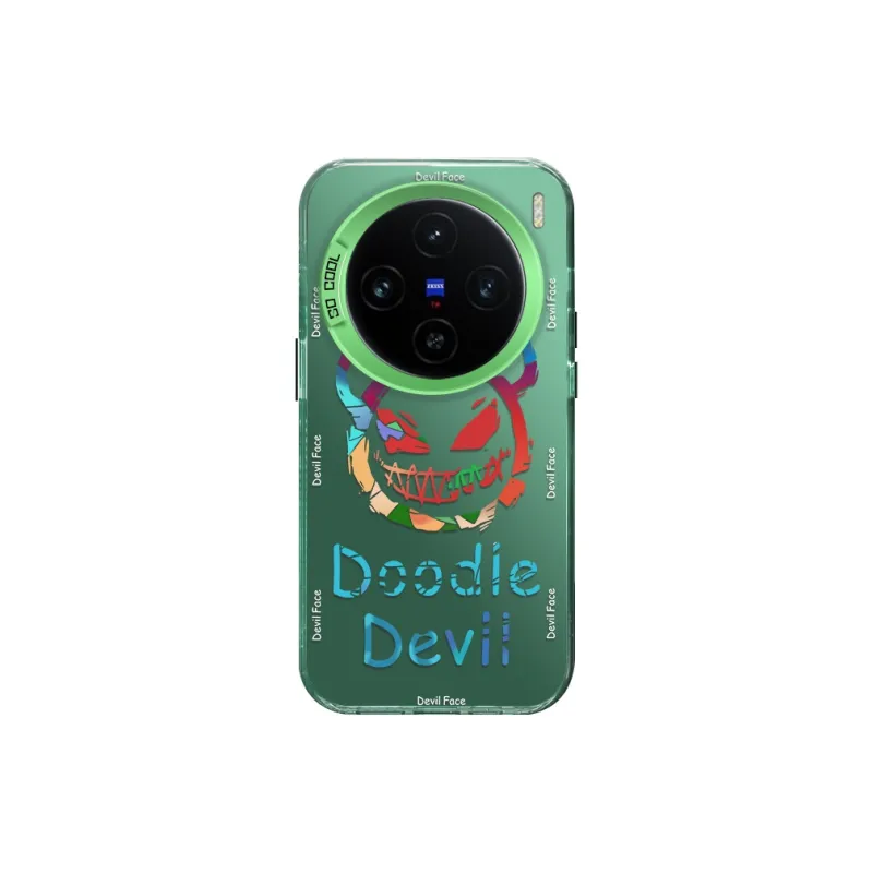 Star Diamond Phone Cases-7