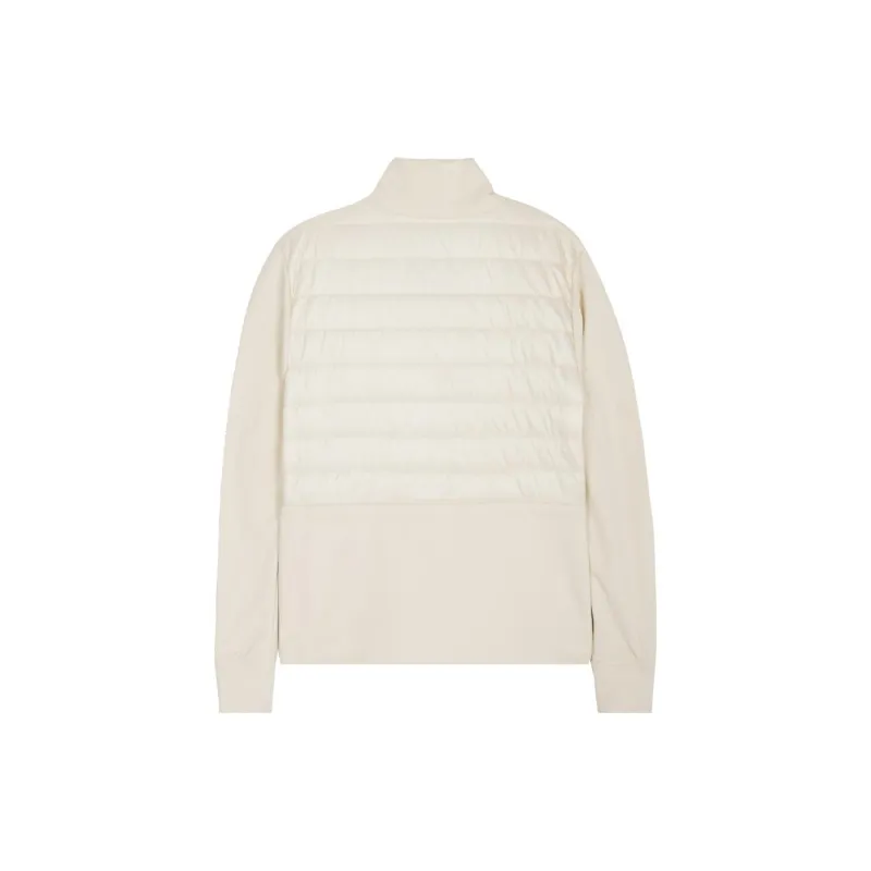 PARAJUMPERS Jackets Coats Women's Cream White-1