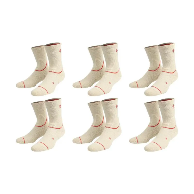 Lefight Knee-High Socks All Unisex-3
