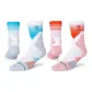 2 Pack (Blue/Red)
