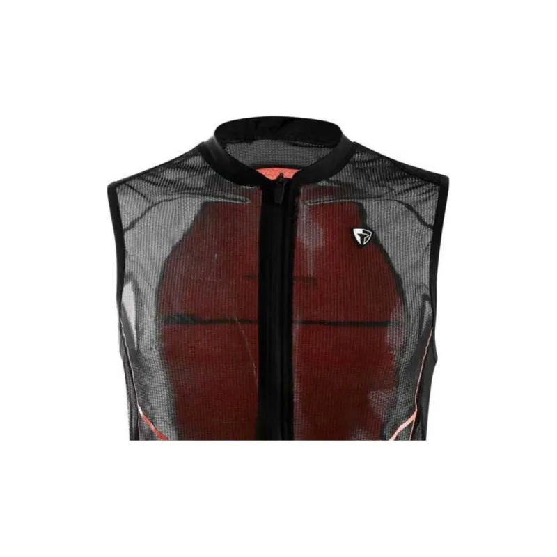 BRIKO Ski Protective Gears Protective Vest Kids'-1