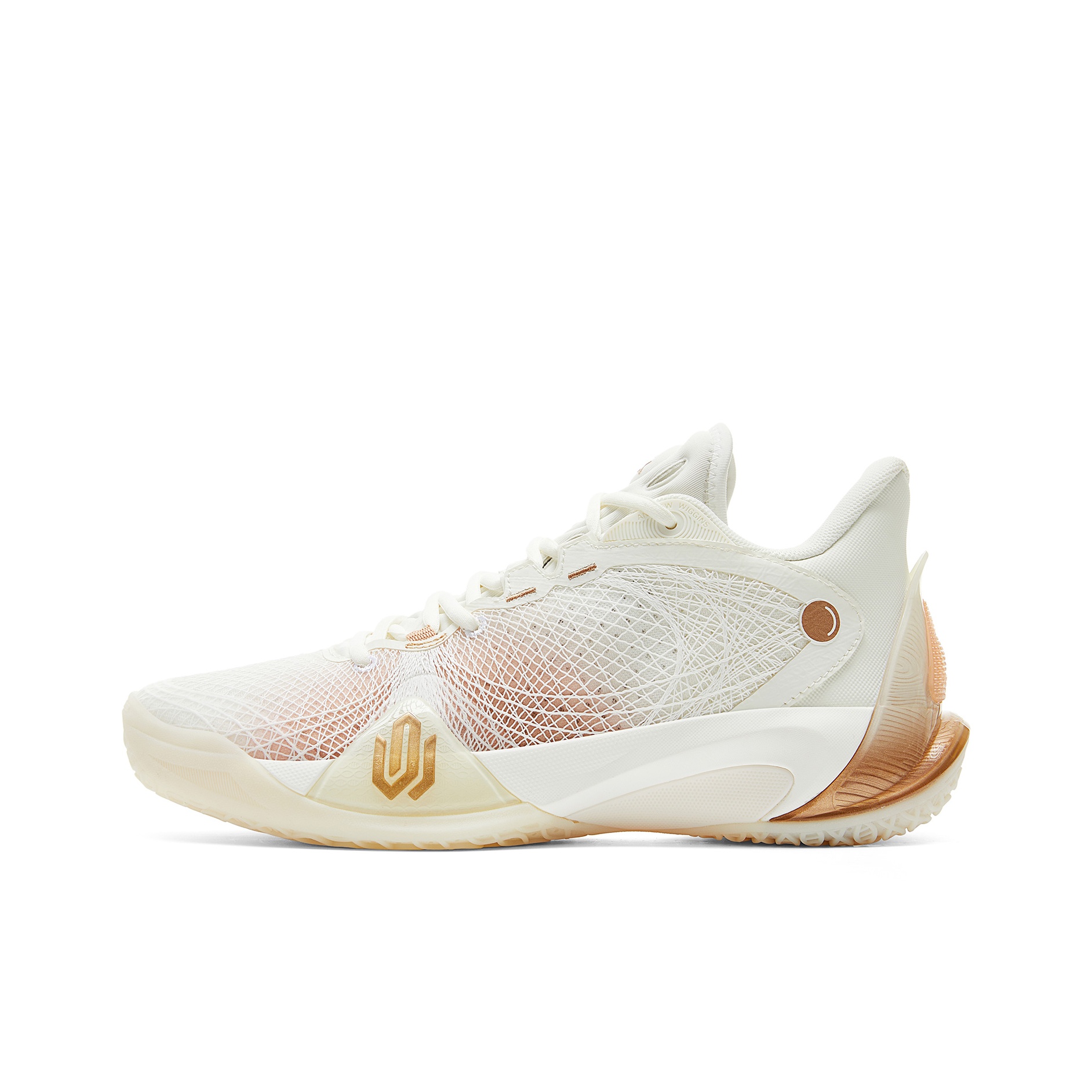 PEAK Basketball Shoes Sneakers Unisex on Sale & Authentic