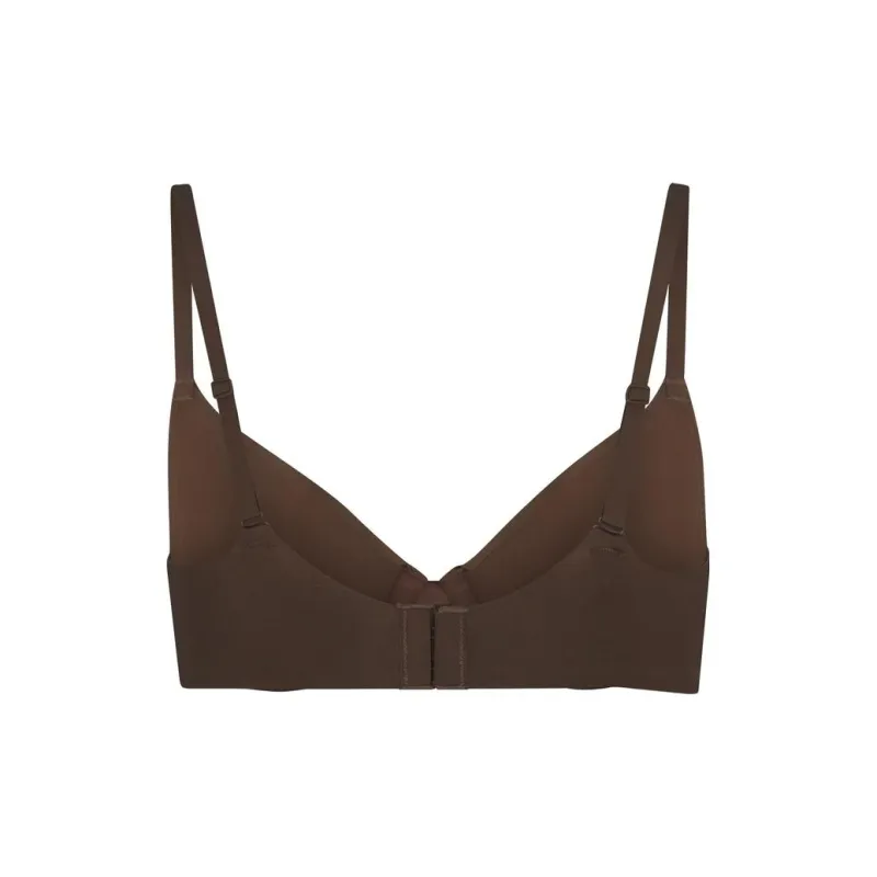 Skims Women's Bras-1