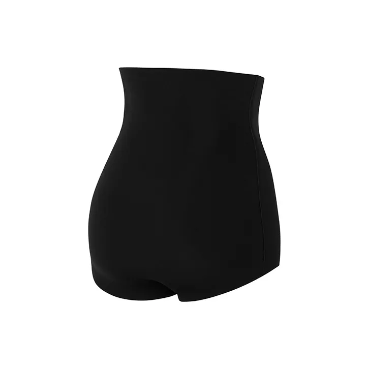 FREELASS Shapewear Bottom Women's Black-1