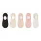 5-Pack (Black+Skin+Orange+Pink+White)