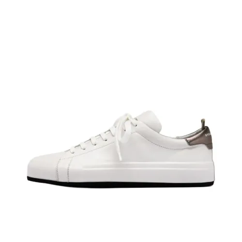 Officine Creative Easy 101 Sneakers Women's