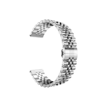 IBOANN Watch Bands 20/22mm Unisex