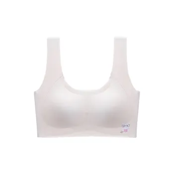Sharefun Women's Bras