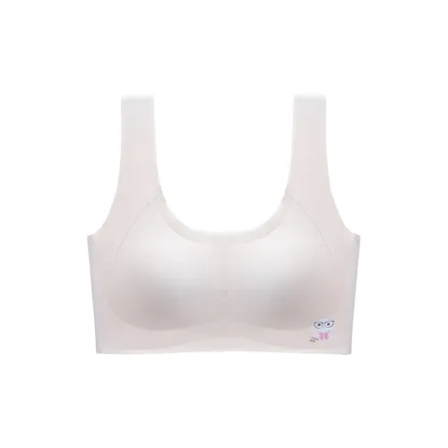 Sharefun Women's Bras