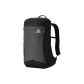 Mountain Rock Black
