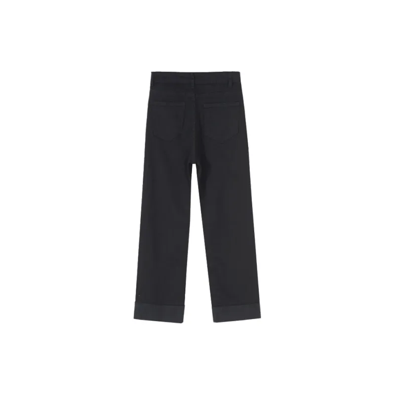 PAZZO Jeans Women's-7