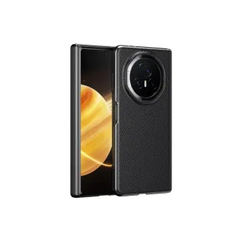 Baohuguang Phone Cases