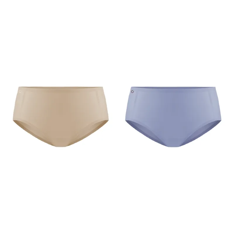 MONI Women's Underpants-8