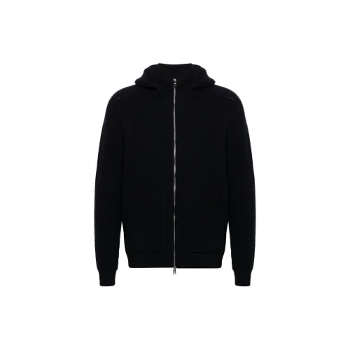 Tagliatore Aspen Jacket