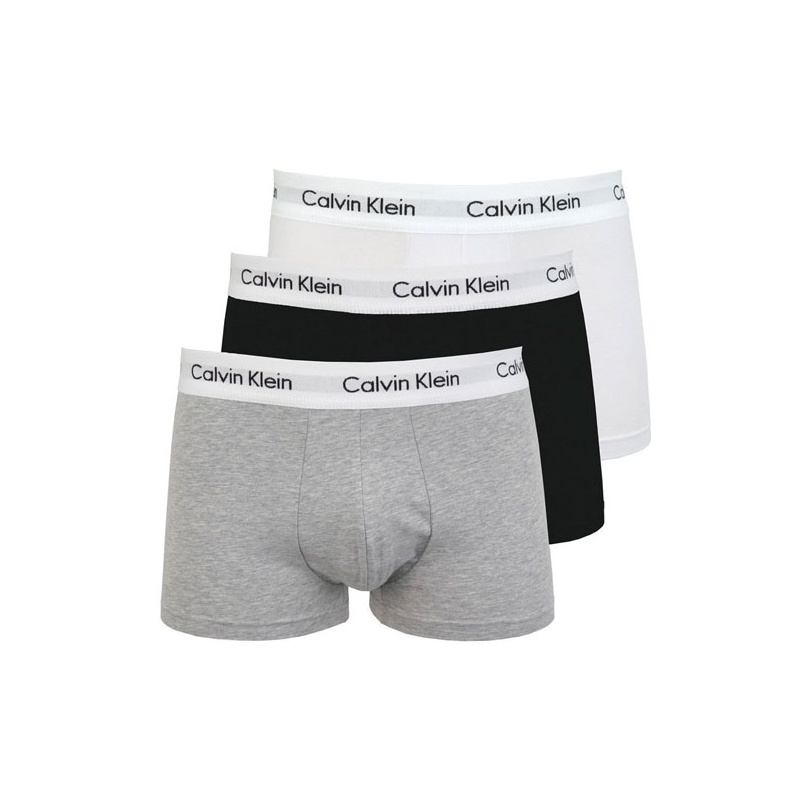 calvin klein boxers near me POIZON