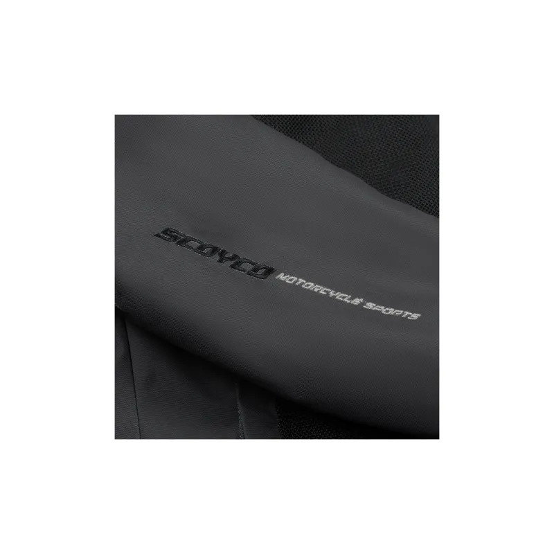 SCOYCO Unisex Motorcycle Suits Commute-6