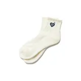 1 Pack (White)