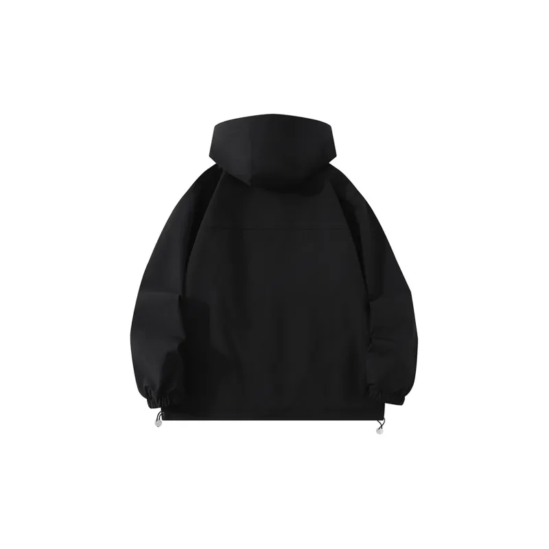 O'Neill Jackets Unisex-1