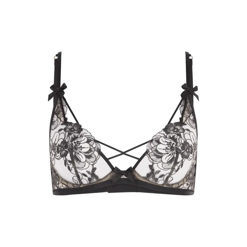 Agent Provocateur Women's Bras-1