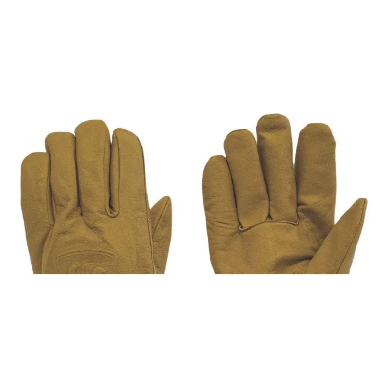 ROSSIGNOL Ski Gloves Gloves Unisex-1